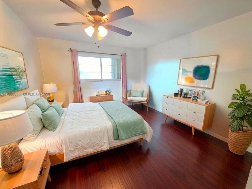 1751 NW 75th Ave, Unit 313, Plantation, FL 33313 Photo