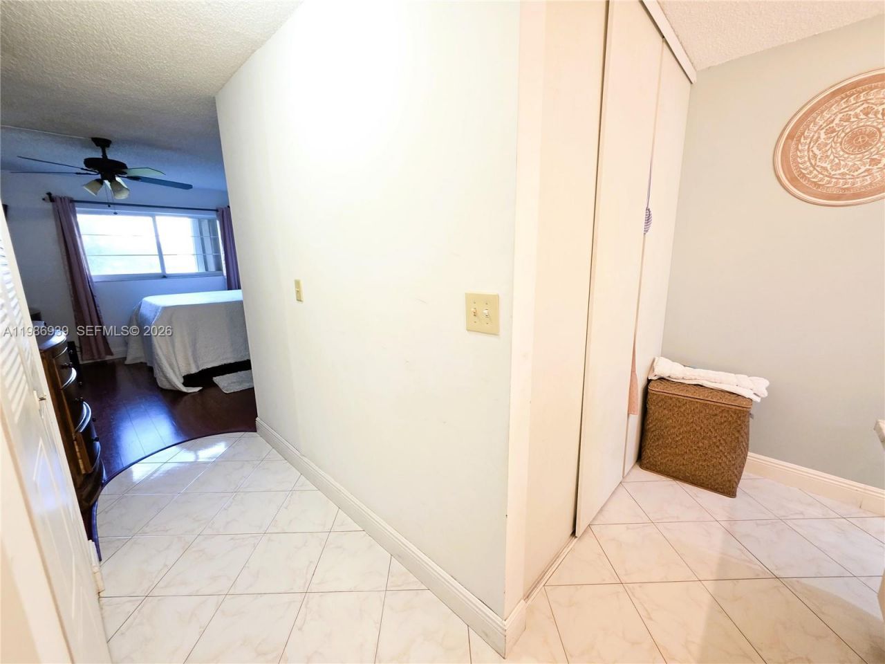 1751 NW 75th Ave, Unit 313, Plantation, FL 33313 Photo