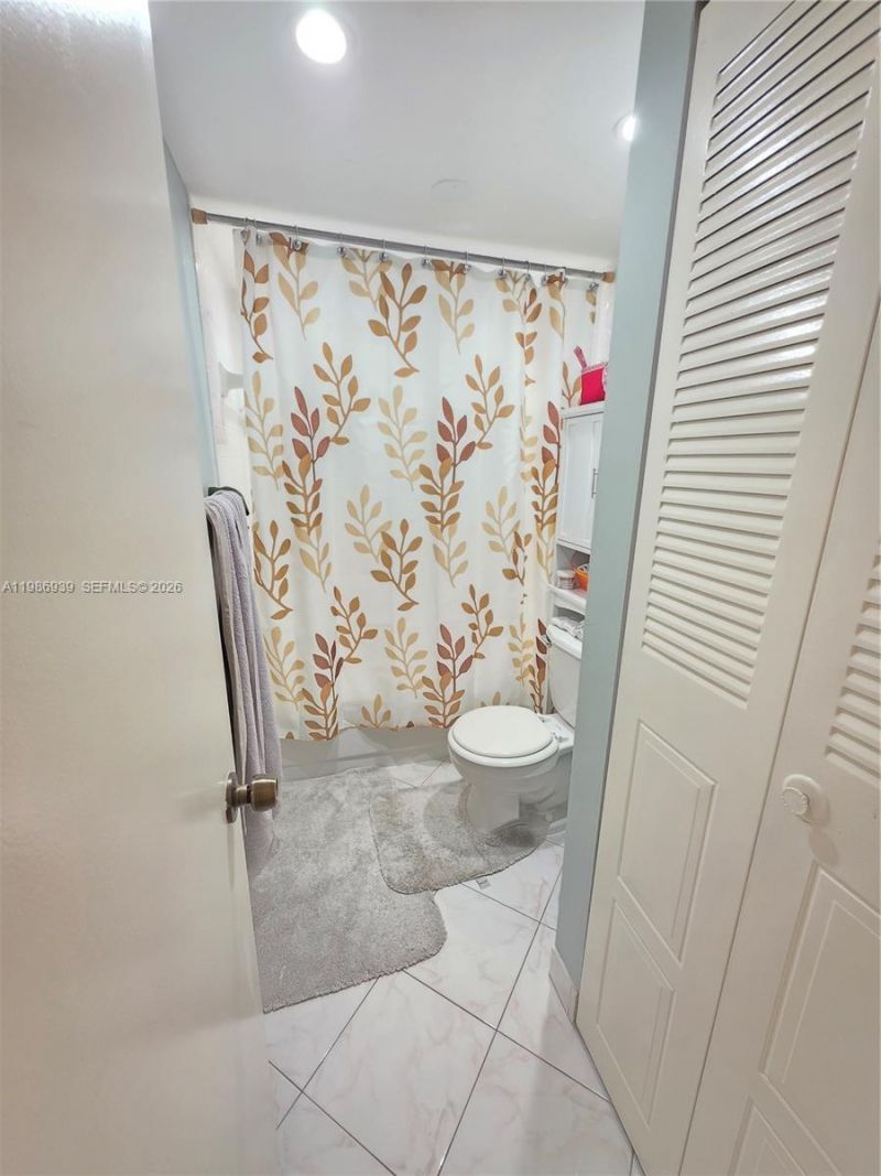 1751 NW 75th Ave, Unit 313, Plantation, FL 33313 Photo
