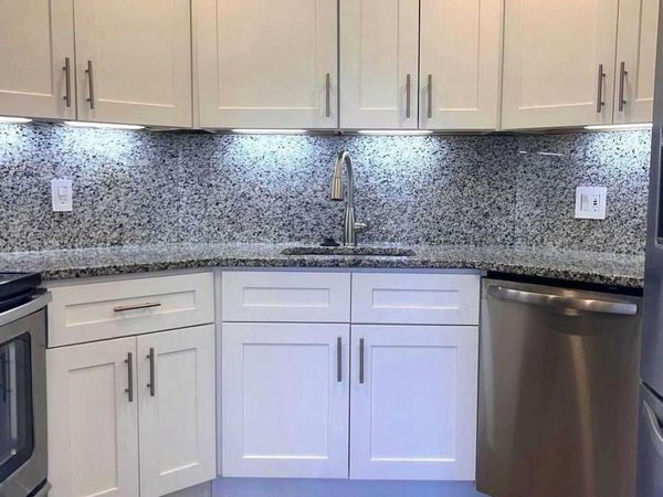 2018 2020 WALNUT STREET , Unit 18J, PHILADELPHIA, PA 19103