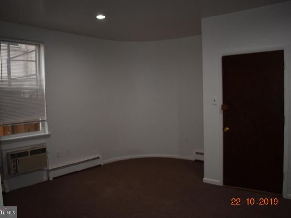 138 W MARKET STREET , Unit 1-REAR, WEST CHESTER, PA 19382