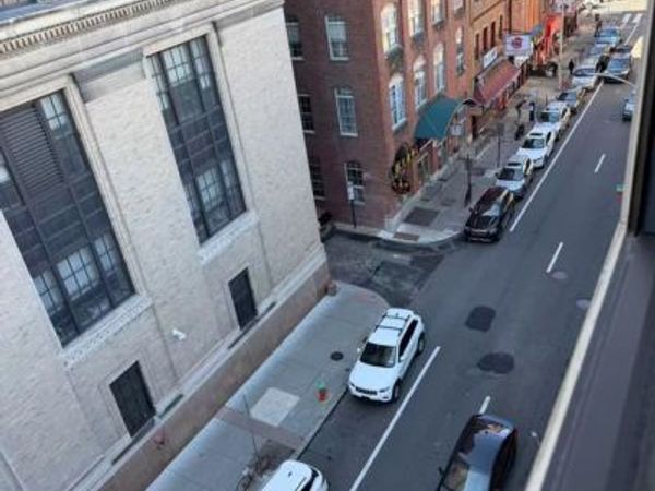 911 RACE STREET, PHILADELPHIA, PA 19107