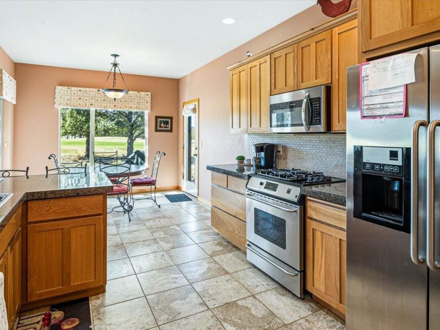Property Image 19