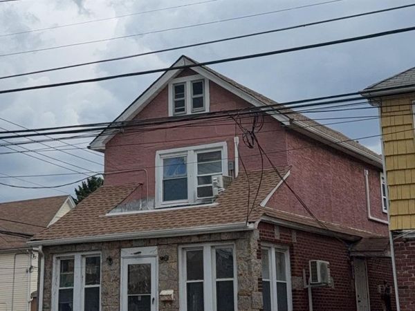 5844 136TH Street, Flushing, NY 11355