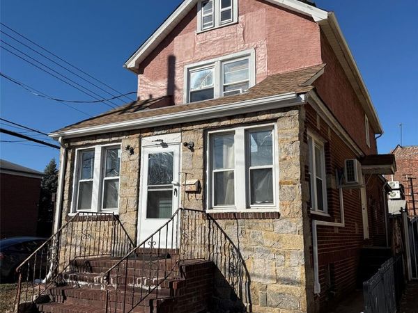 5844 136TH Street, Flushing, NY 11355