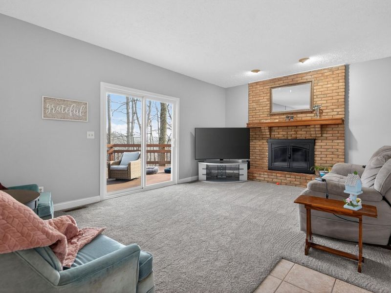 1538 Westwood Drive, Sidney, OH 45365 Photo 10