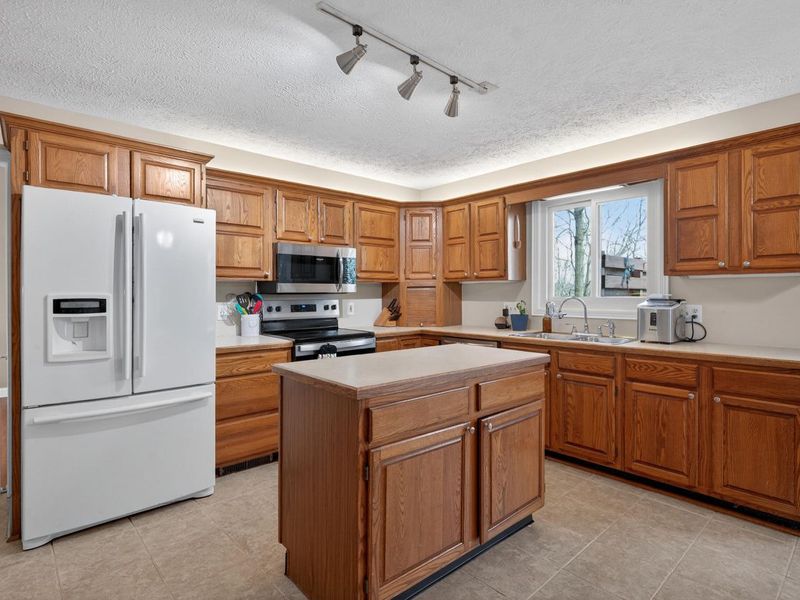 1538 Westwood Drive, Sidney, OH 45365 Photo 11