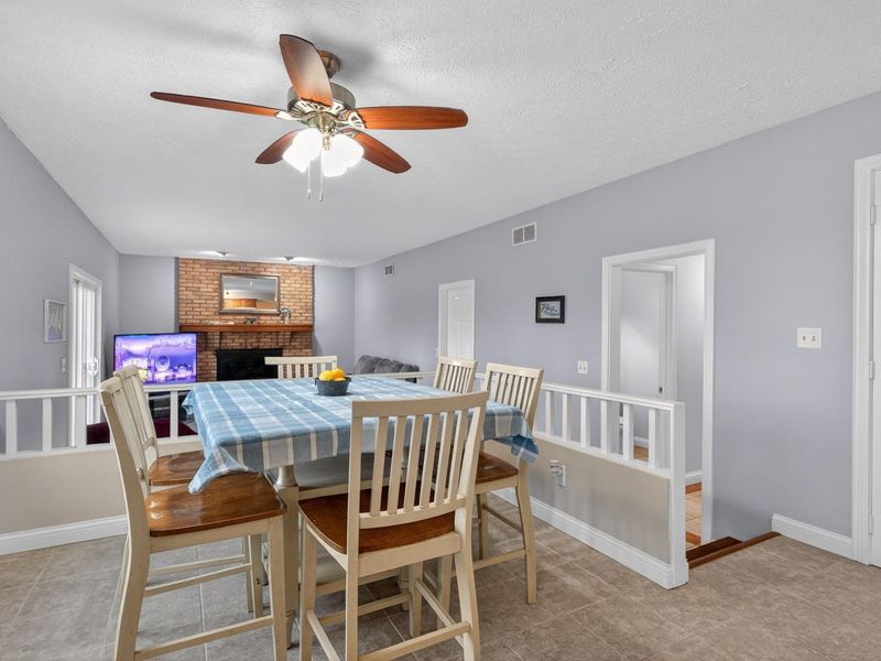 1538 Westwood Drive, Sidney, OH 45365 Photo 12