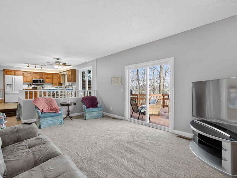 1538 Westwood Drive, Sidney, OH 45365 Photo 13