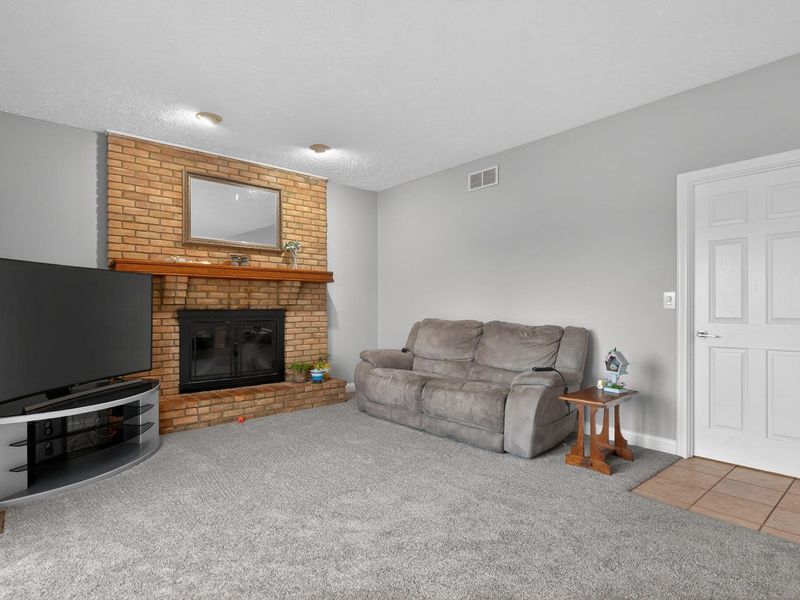 1538 Westwood Drive, Sidney, OH 45365 Photo 14