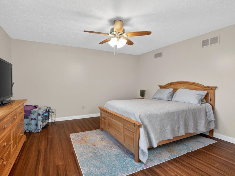 1538 Westwood Drive, Sidney, OH 45365 Photo 16