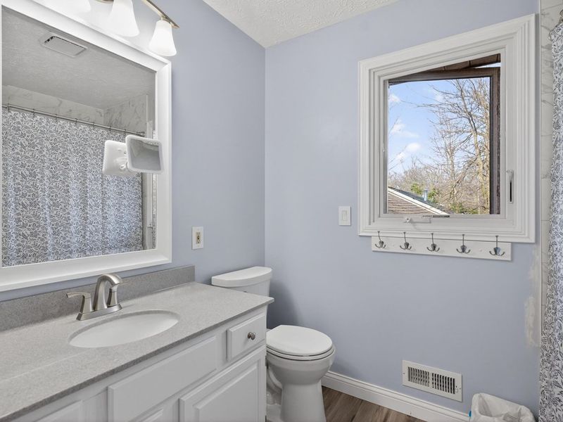 1538 Westwood Drive, Sidney, OH 45365 Photo 17