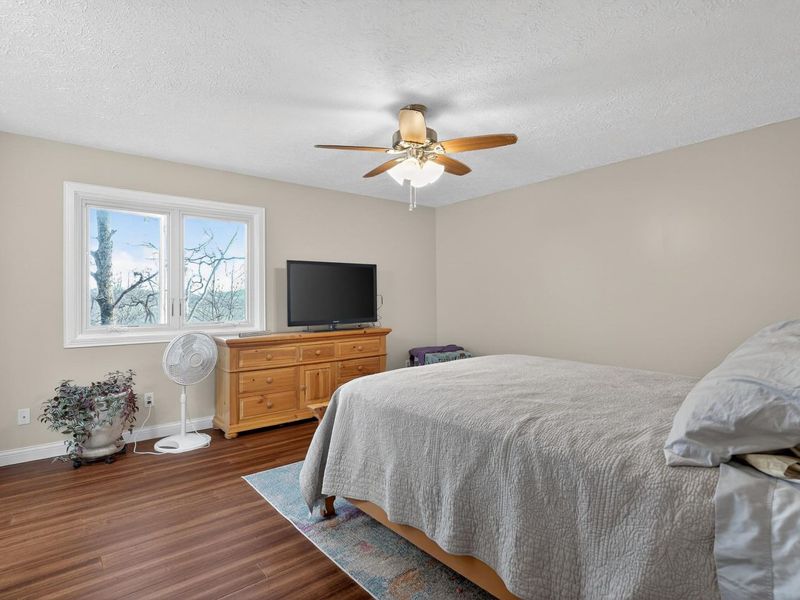 1538 Westwood Drive, Sidney, OH 45365 Photo 19