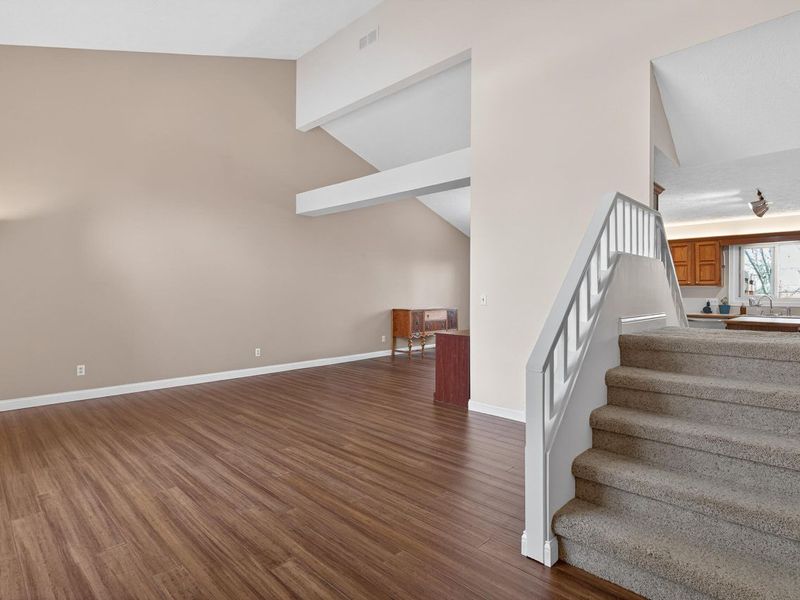 1538 Westwood Drive, Sidney, OH 45365 Photo 2