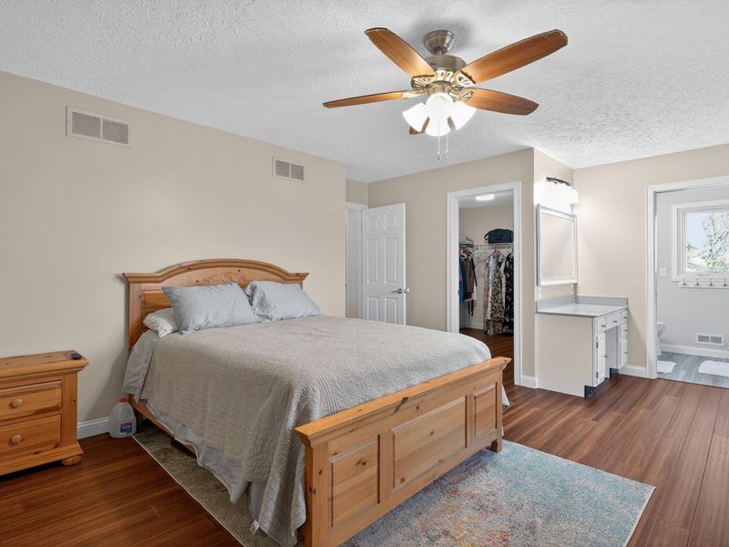 1538 Westwood Drive, Sidney, OH 45365 Photo 20