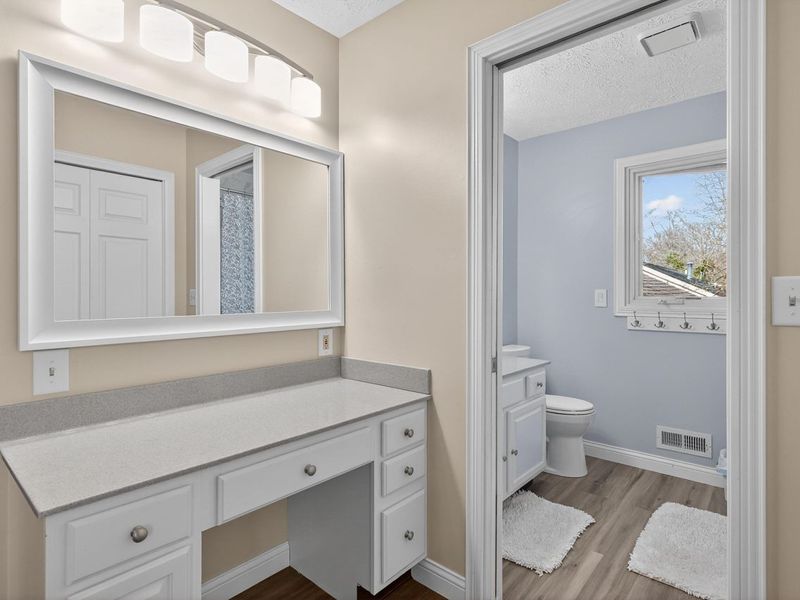 1538 Westwood Drive, Sidney, OH 45365 Photo 21