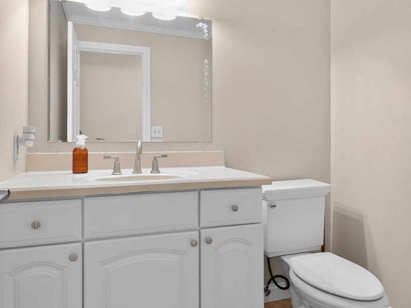 1538 Westwood Drive, Sidney, OH 45365 Photo 22