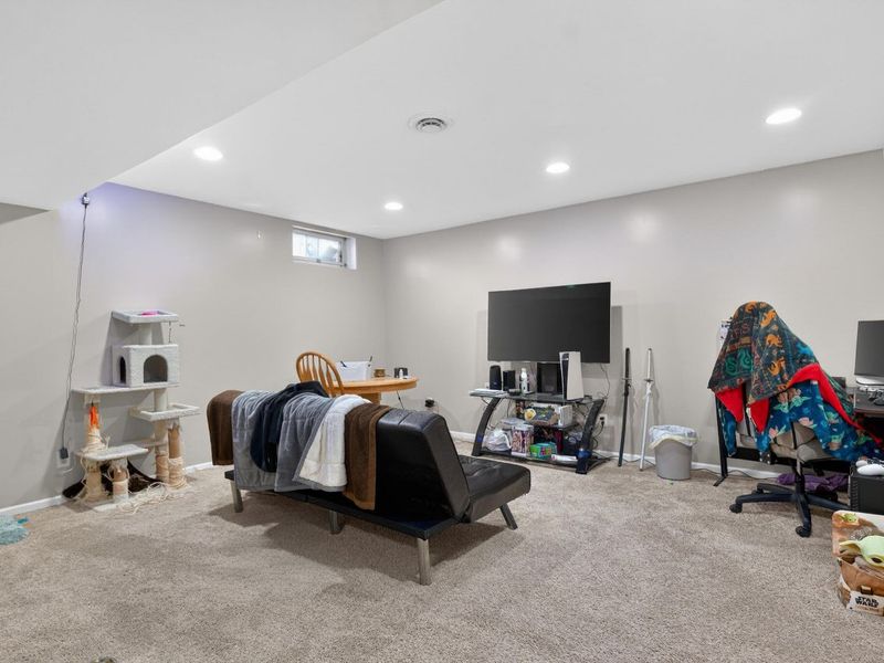 1538 Westwood Drive, Sidney, OH 45365 Photo 23