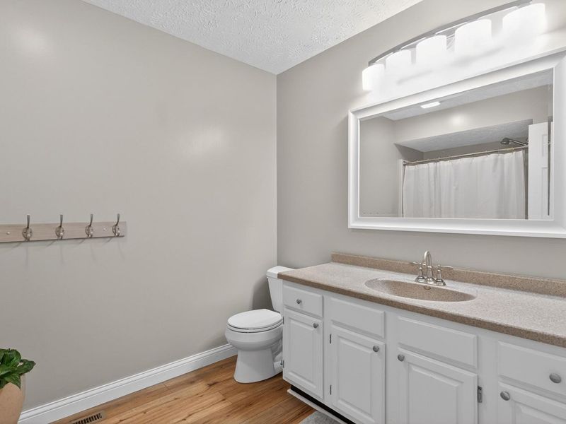 1538 Westwood Drive, Sidney, OH 45365 Photo 24