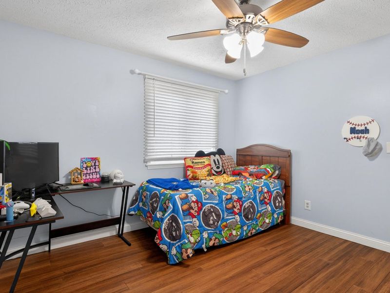 1538 Westwood Drive, Sidney, OH 45365 Photo 25