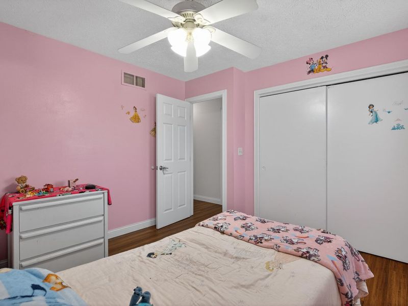 1538 Westwood Drive, Sidney, OH 45365 Photo 26