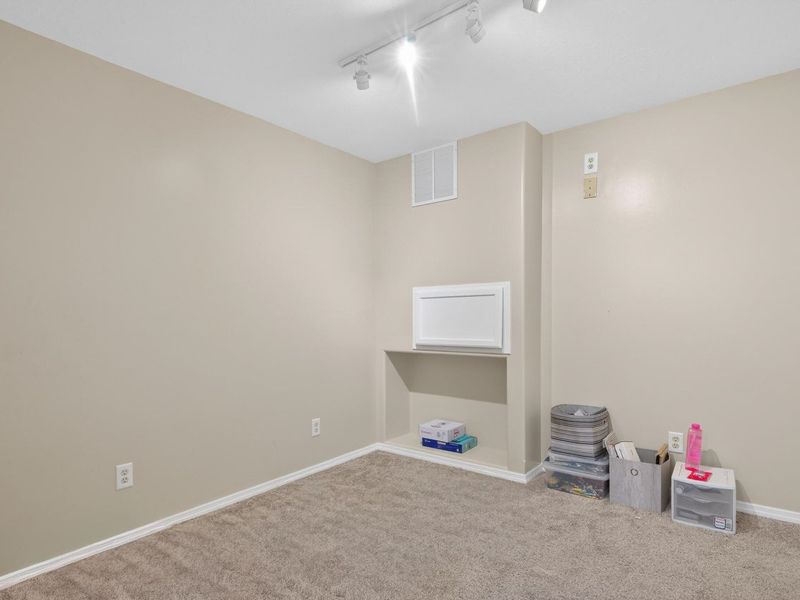 1538 Westwood Drive, Sidney, OH 45365 Photo 27