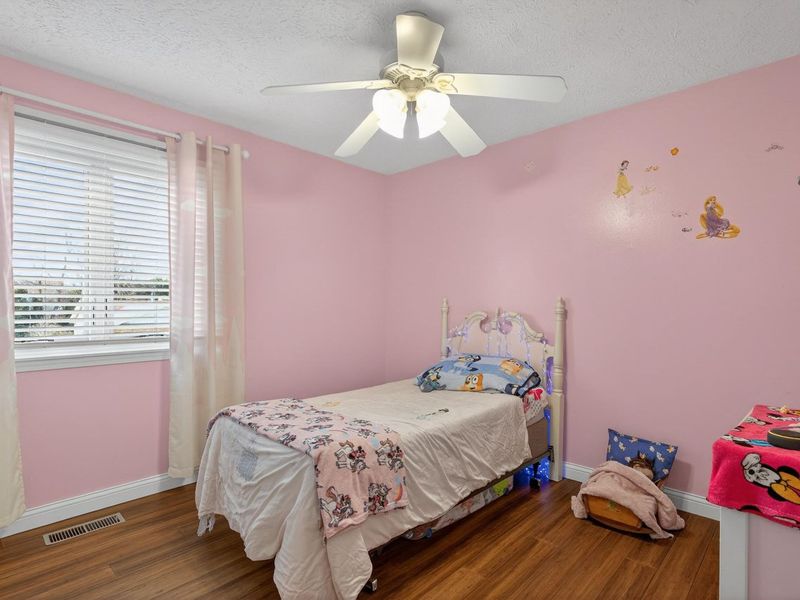 1538 Westwood Drive, Sidney, OH 45365 Photo 29