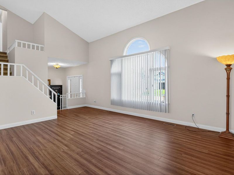 1538 Westwood Drive, Sidney, OH 45365 Photo 3