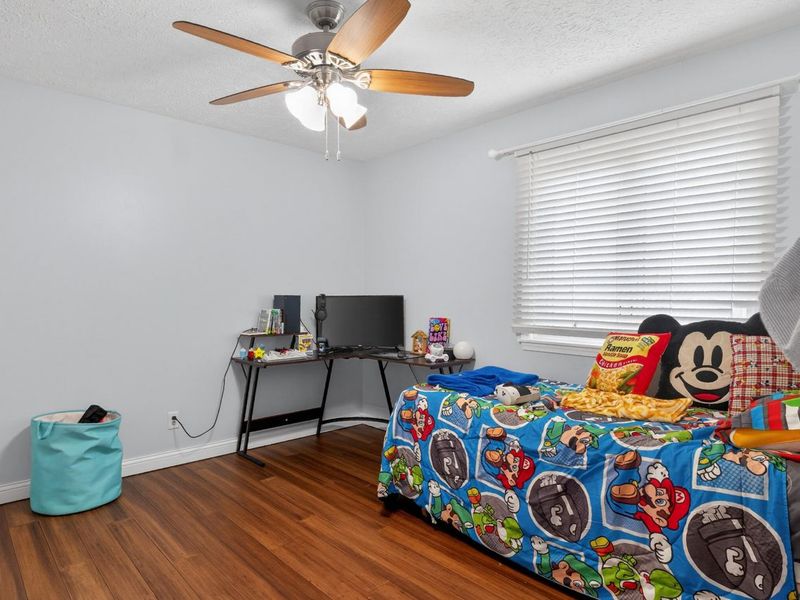 1538 Westwood Drive, Sidney, OH 45365 Photo 31