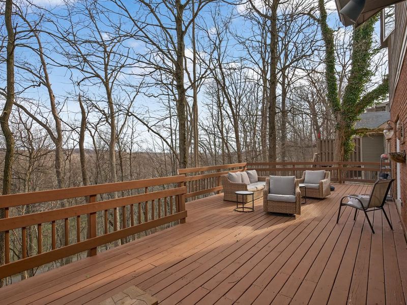 1538 Westwood Drive, Sidney, OH 45365 Photo 32