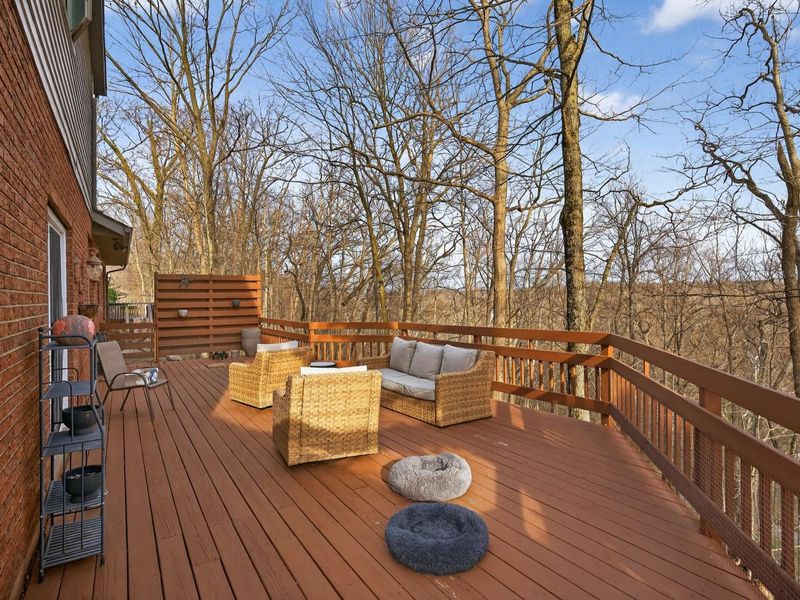 1538 Westwood Drive, Sidney, OH 45365 Photo 33