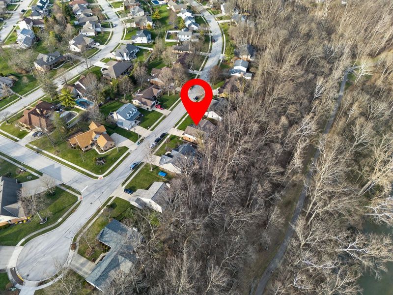 1538 Westwood Drive, Sidney, OH 45365 Photo 34