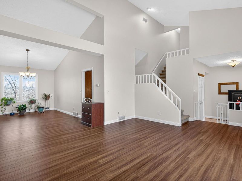 1538 Westwood Drive, Sidney, OH 45365 Photo 6