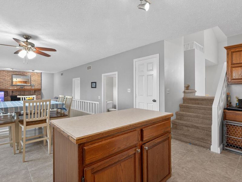 1538 Westwood Drive, Sidney, OH 45365 Photo 7