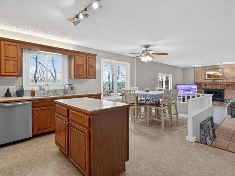 1538 Westwood Drive, Sidney, OH 45365 Photo 8