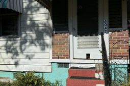 4047 Gary Drive photo 4