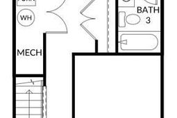 530 Heathwood Way photo 4
