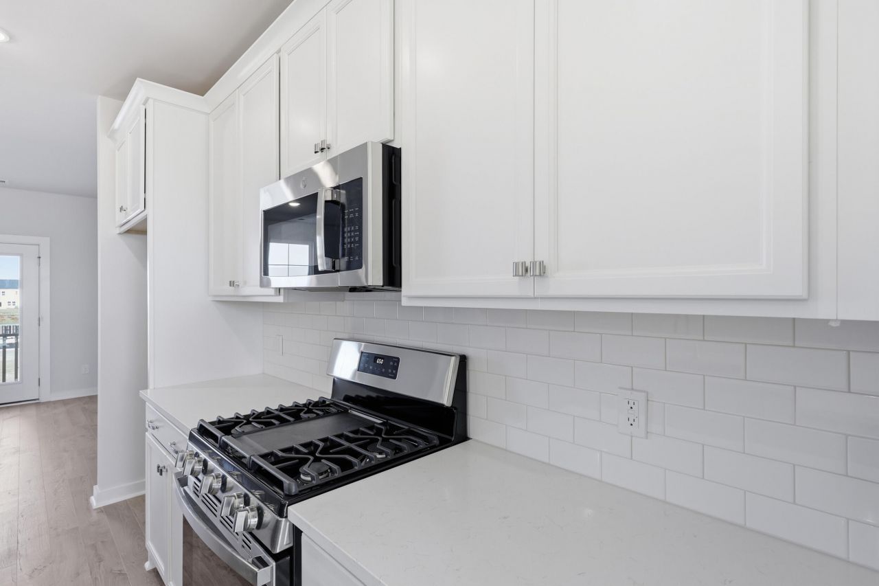 530 Heathwood Way Photo 21