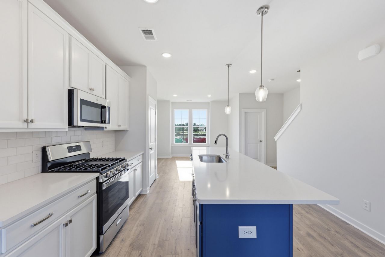 530 Heathwood Way Photo 26