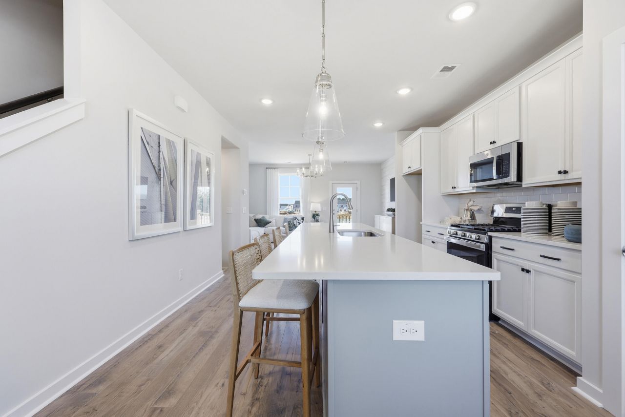 530 Heathwood Way Photo 30