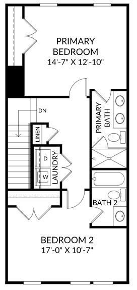 530 Heathwood Way Photo 4