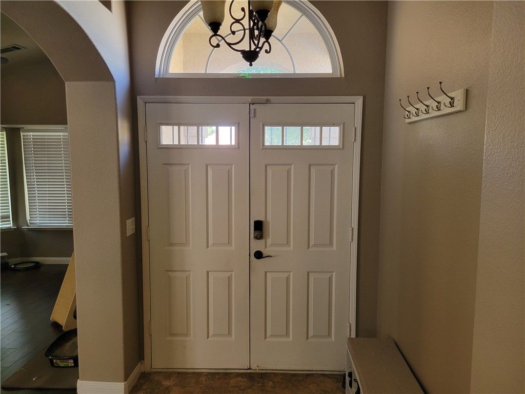 3188 Winter Way, Madera, CA 93637 Main Photo