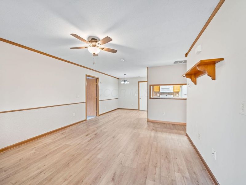 4296 Wincove Drive, Groveport, OH 43125 Photo 13