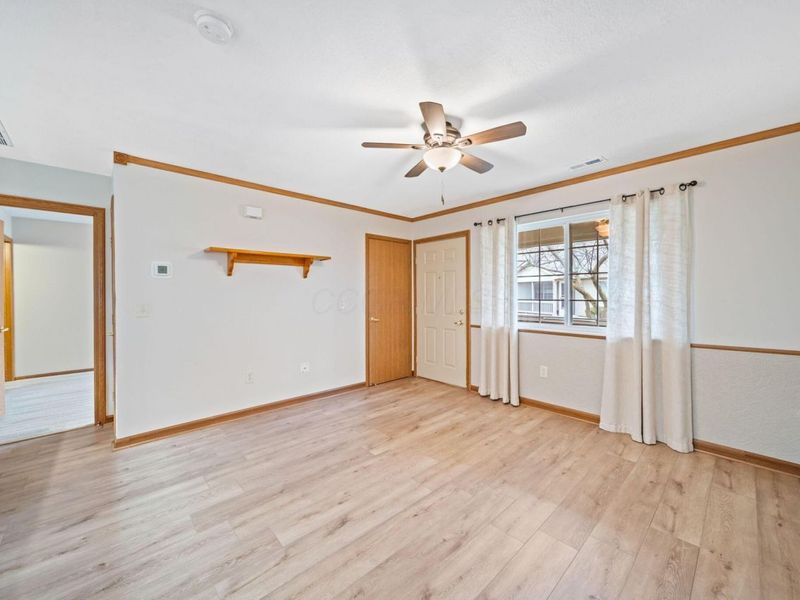 4296 Wincove Drive, Groveport, OH 43125 Photo 14