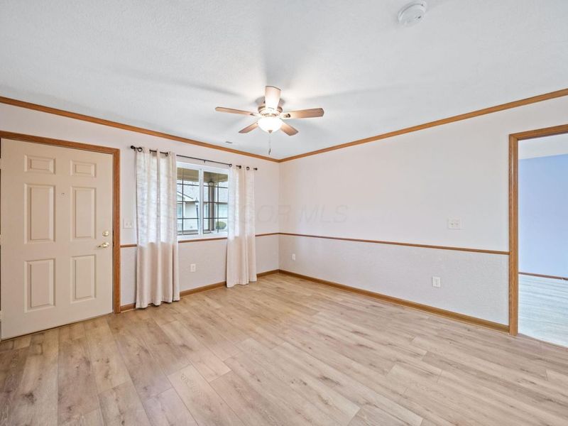 4296 Wincove Drive, Groveport, OH 43125 Photo 15