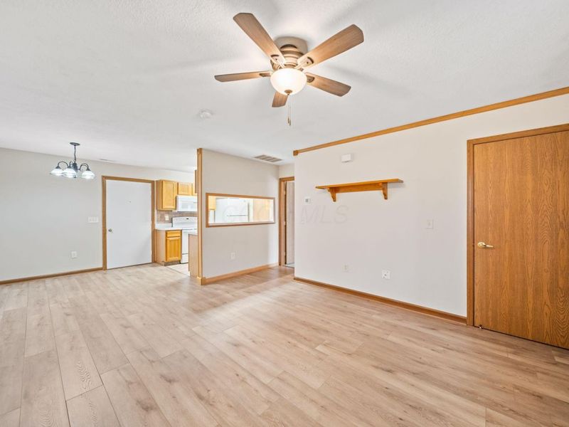 4296 Wincove Drive, Groveport, OH 43125 Photo 16