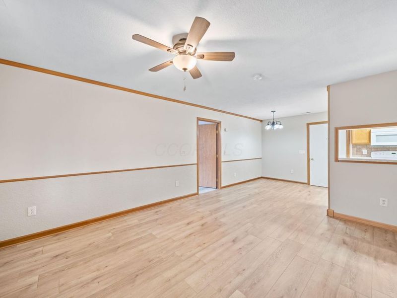 4296 Wincove Drive , Groveport, OH 43125 Photo 17