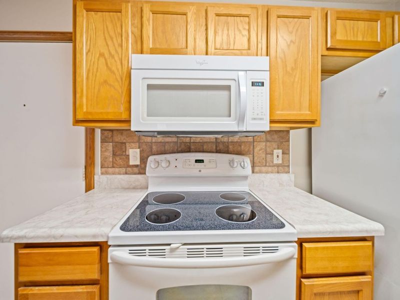 4296 Wincove Drive , Groveport, OH 43125 Photo 19