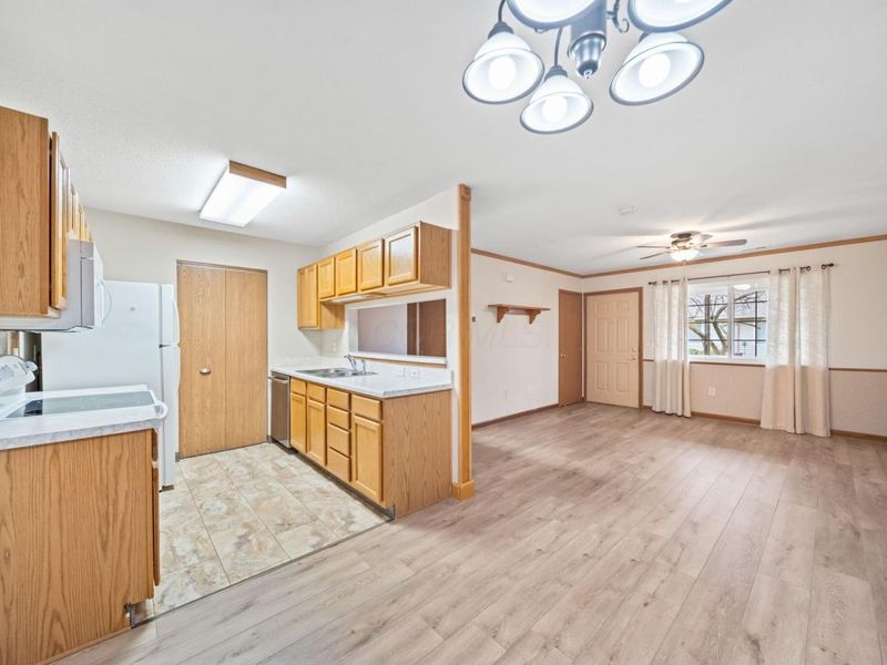 4296 Wincove Drive, Groveport, OH 43125 Photo 23