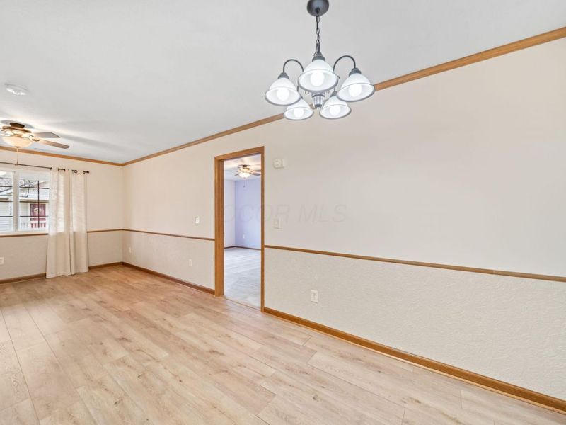 4296 Wincove Drive , Groveport, OH 43125 Photo 25